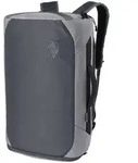 Nitro Shuffle Rucksack