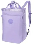 Nitro Mojo Rucksack