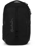 Satch con:next Schulrucksack
