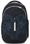 Satch Match Schulrucksack
