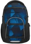 coocazoo BYTE Schulrucksack