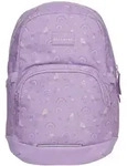 Beckmann Sport Mini Kindergartenrucksack