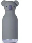 Asobu Bestie Bottle Trinkflasche 460 ml