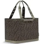 Kapten & Son Vaasa Shopping Basket