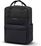 Kapten & Son Bergen Cloud Rucksack