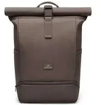 Johnny Urban Allen Large Rucksack