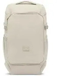 Johnny Urban Kian Large Rucksack
