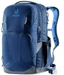 Deuter Cotogy Schulrucksack