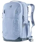 Deuter Cotogy Schulrucksack