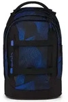 Satch Pack Schulrucksack