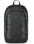 Satch Air Schulrucksack