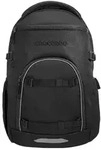coocazoo BYTE Schulrucksack