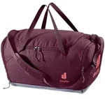 Deuter Hopper Sporttasche