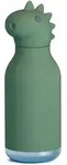 Asobu Bestie Bottle Trinkflasche 460 ml
