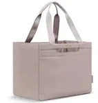 Kapten & Son Vaasa Shopping Basket