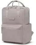 Kapten & Son Bergen Pro Rucksack