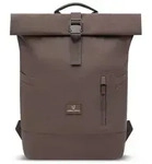 Johnny Urban Luca Small Rucksack
