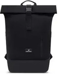 Johnny Urban Luca Medium Rucksack