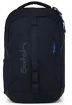 Satch con:next Schulrucksack