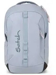 Satch con:next Schulrucksack