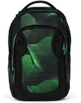 Satch Match Plus Schulrucksack