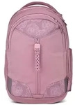 Satch Match Schulrucksack