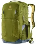 Deuter Cotogy Schulrucksack