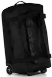 Satch Quest Reisetasche