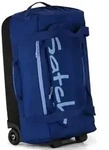 Satch Quest Reisetasche