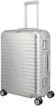 Titan Eternity 4-Rollen Trolley M 69 cm