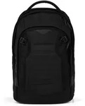 Satch Match Plus Schulrucksack