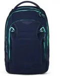 Satch Match Plus Schulrucksack
