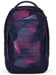 Satch Match Plus Schulrucksack