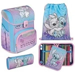 Scooli EasyStart Schulranzen-Set 5tlg