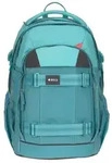 Bold Origin Schulrucksack