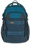 Bold Origin Schulrucksack
