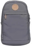 Beckmann Urban Rucksack