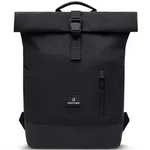 Johnny Urban Luca Small Rucksack