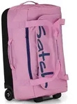 Satch Quest Reisetasche