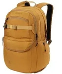 Nitro Future Hero Rucksack