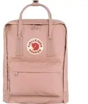 Fj&auml;llr&auml;ven Kanken Rucksack