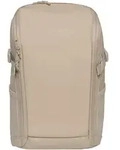 Beckmann Street Go Rucksack