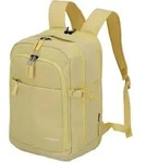 Travelite Kick Off Rucksack Cabin