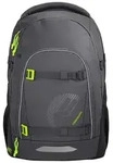 coocazoo MATE Schulrucksack