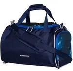 Schneiders Sporttasche