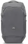 Johnny Urban Kian Large Rucksack