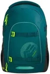 coocazoo MATE Schulrucksack