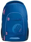 coocazoo MATE Schulrucksack