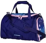 Schneiders Sporttasche