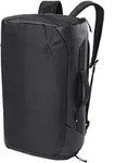 Nitro Shuffle Rucksack